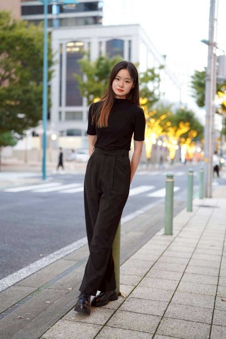 Thumb a8aff831 5678 4016 b46c cf91a02a1f45