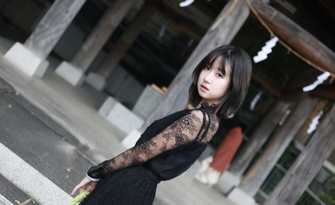 Thumb 3101640b 7093 4914 babe 54e3d24363a2