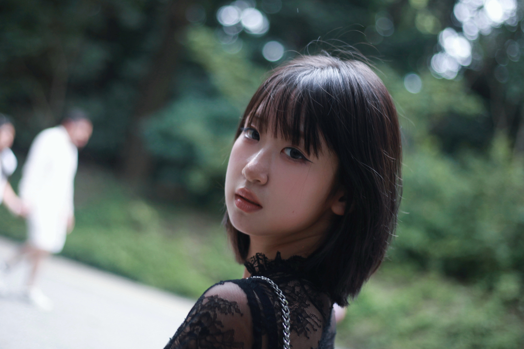 Thumb 771359c2 f64c 45a9 89b5 151257baba00