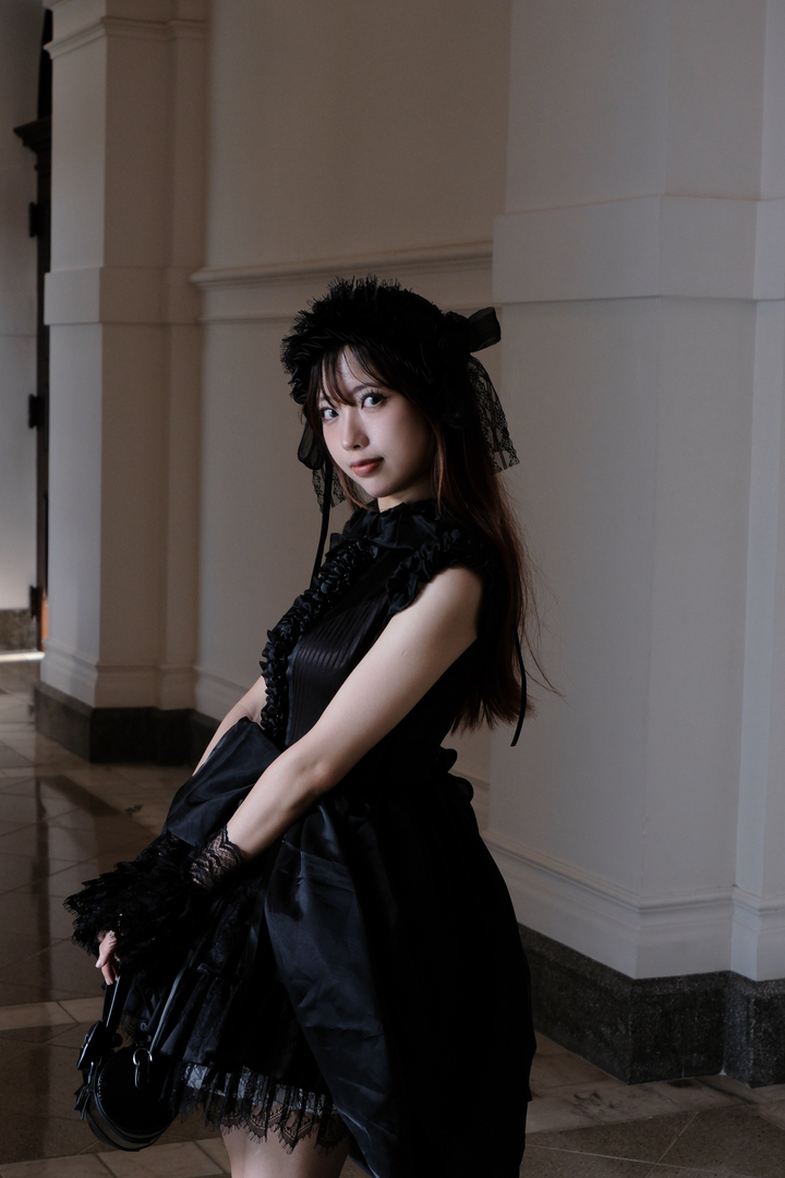 Thumb 1bb9d6d5 7401 4591 aa69 f096005a0de6