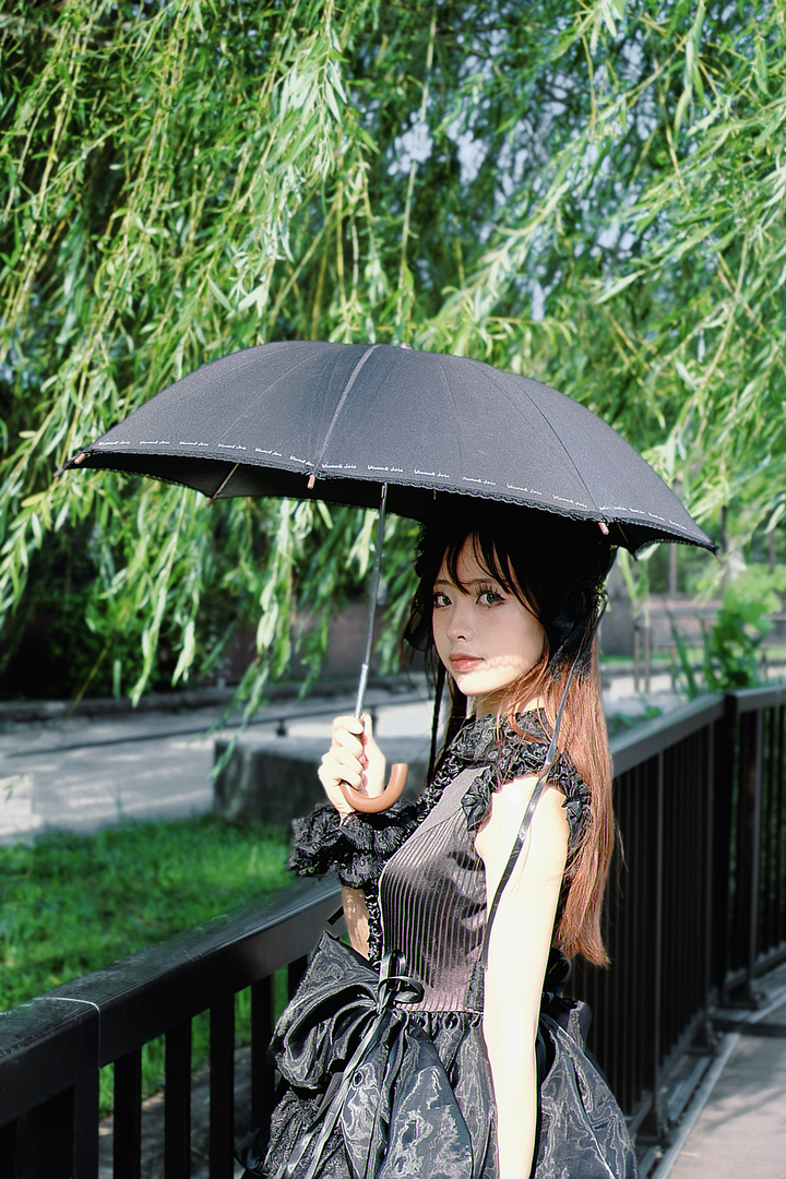 Thumb 0df5921e 405f 4773 936d 04e69d619670