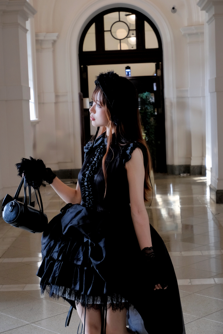 Thumb 6b307637 95b9 41c5 8a5e 20f251332c22