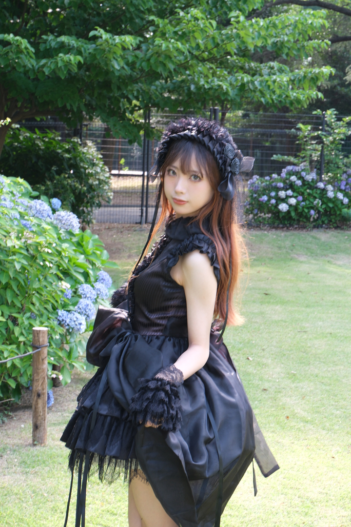 Thumb 0fb142e2 6636 4c62 a54d 742475403501