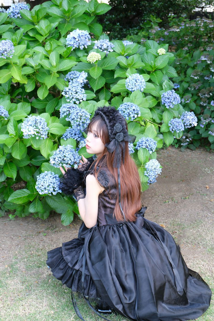 Thumb a2b84d57 c200 4a9d a645 f38a5e1c06a8