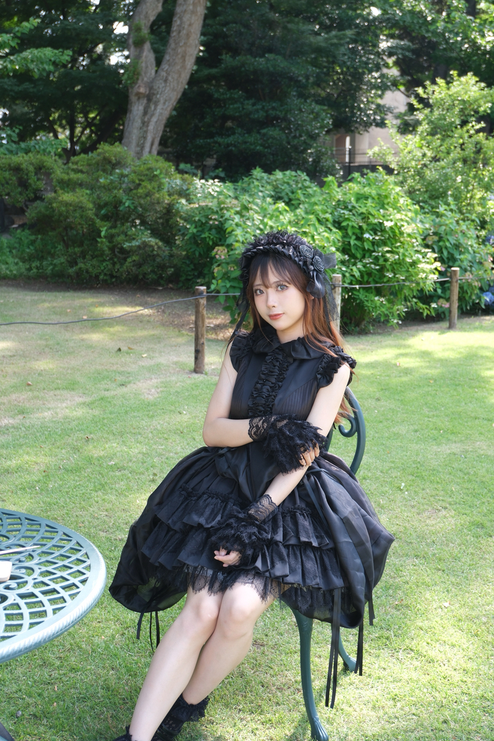 Thumb 360a5399 51f5 4a27 9739 5deb9a1fc68e