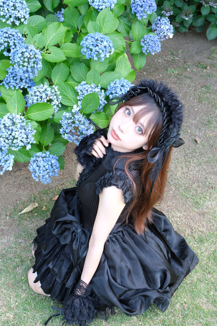 Thumb 5f649484 5ef4 40dd b99e 5f4e3323bc09