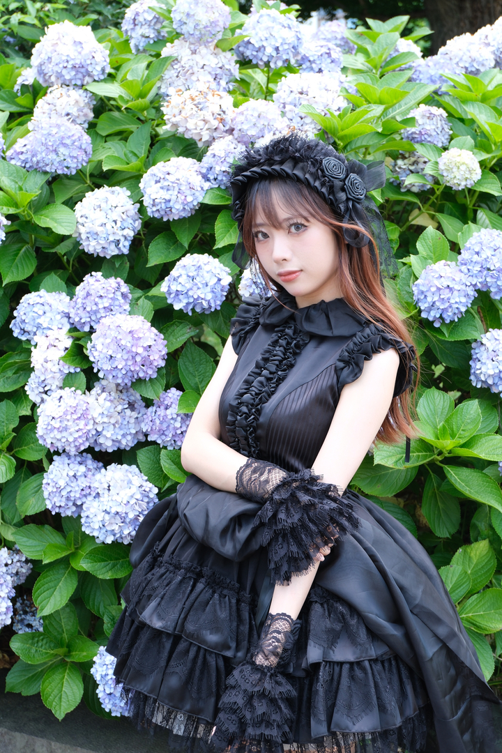 Thumb a1bcae1e d371 49d4 b150 e78e3413de5d