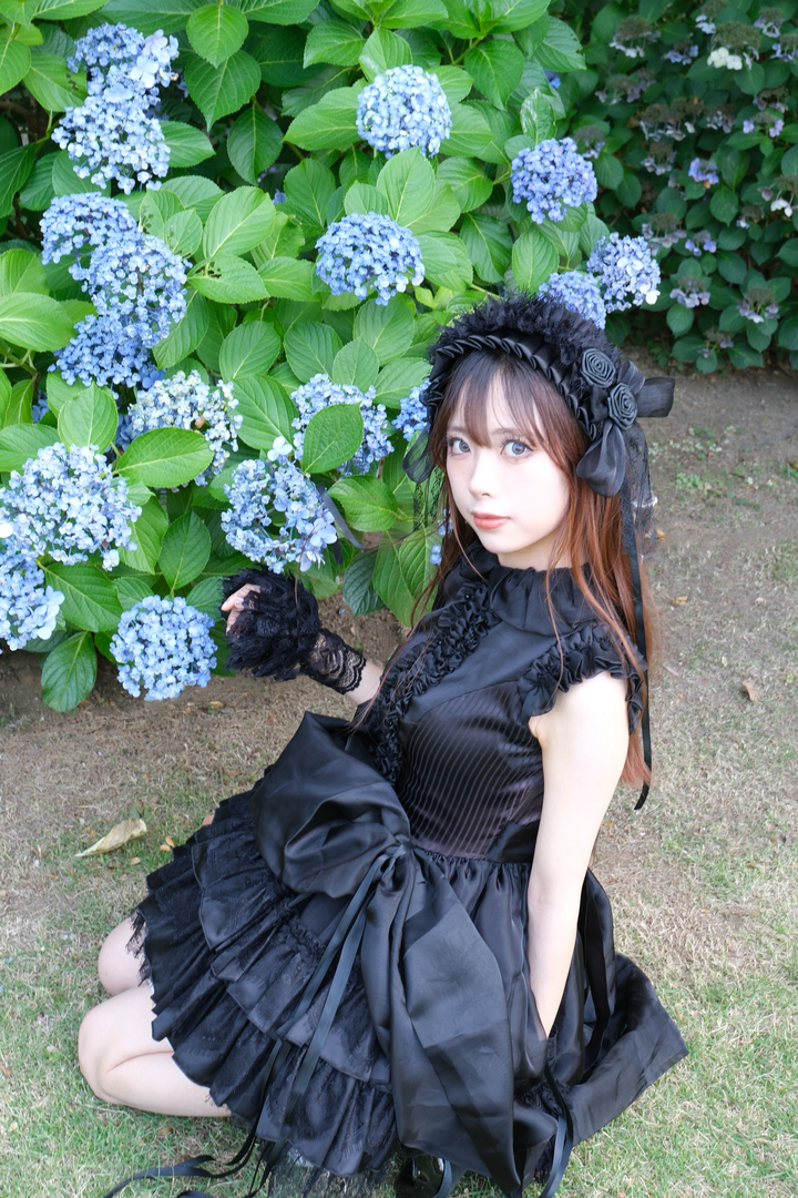 Thumb ba20d862 b213 4fd6 8180 68286dd1698a