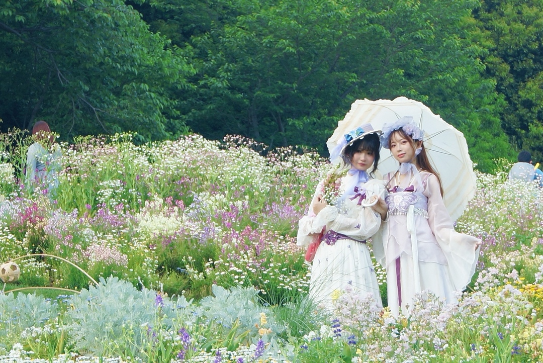 Thumb bd2846e8 3c4c 4993 87d4 d35fa4239df0