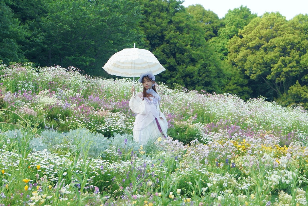 Thumb b03012bd 6b24 4f9d 81d6 827d3549d2d1