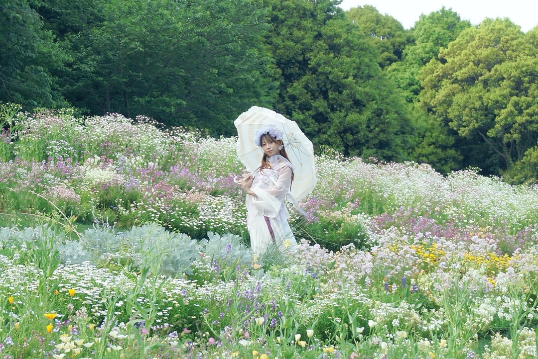 Thumb 1285910b 54d8 47c7 99bb e2bb0b3f0a94