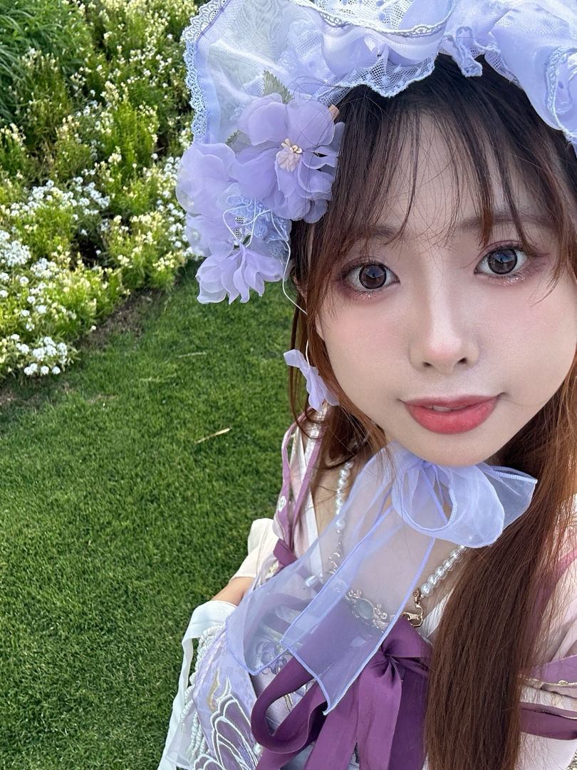 Thumb 4ce5dc6e a29a 41ba b22b 999eeace38d4