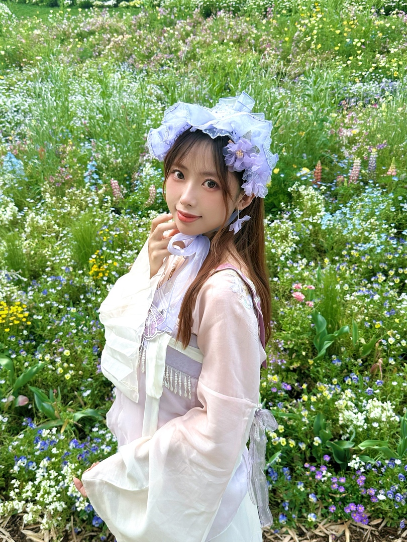 Thumb c94d6438 a614 4e25 84c4 28ff58c72e7f