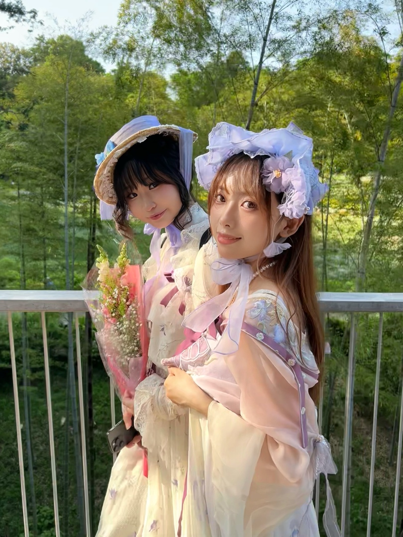 Thumb 1315ffcd 4305 4bb1 ad7d c46e67f3cdf8