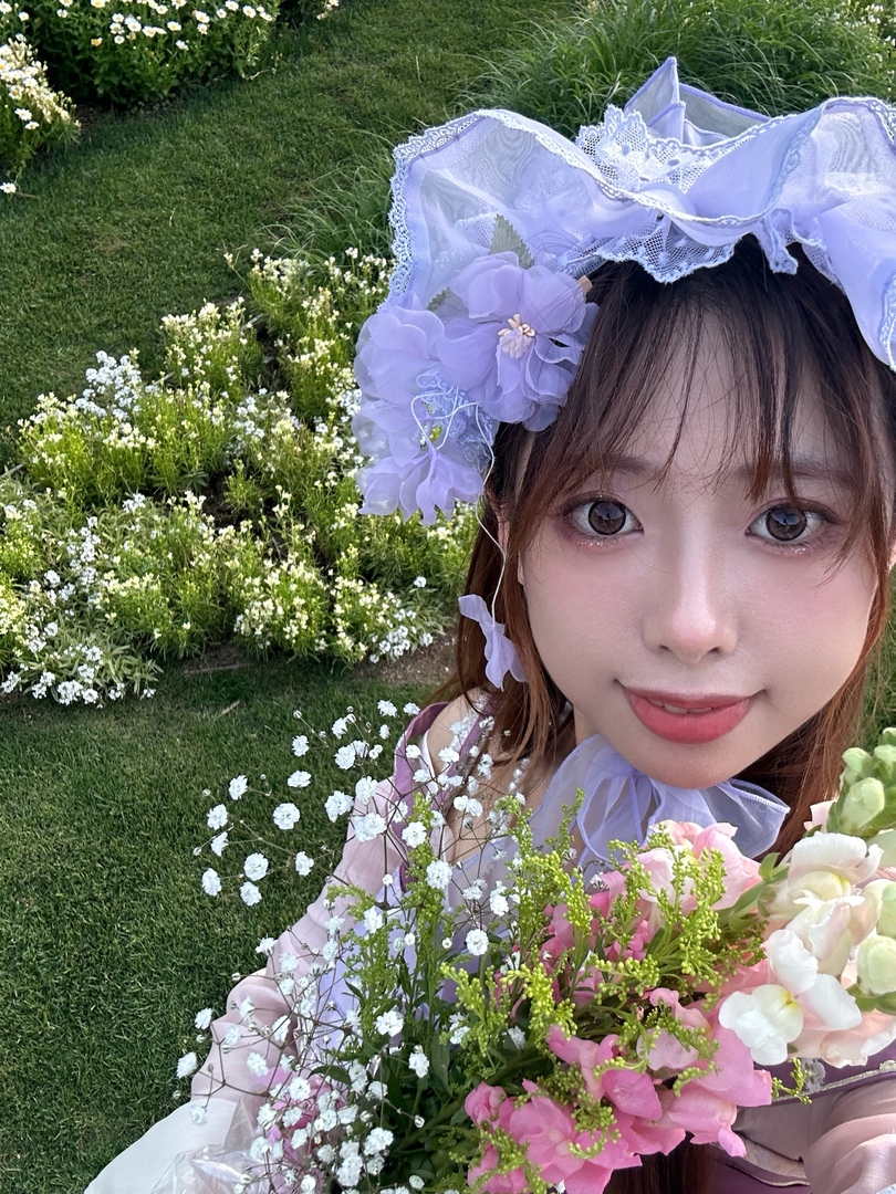 Thumb e248b27a c121 4792 a725 2d1ed076fa11