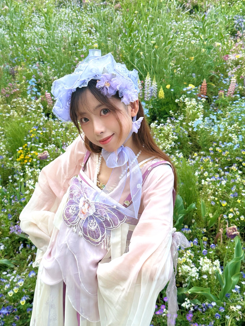 Thumb 7537dec6 6abc 4b03 94d3 9933f61dbd9e