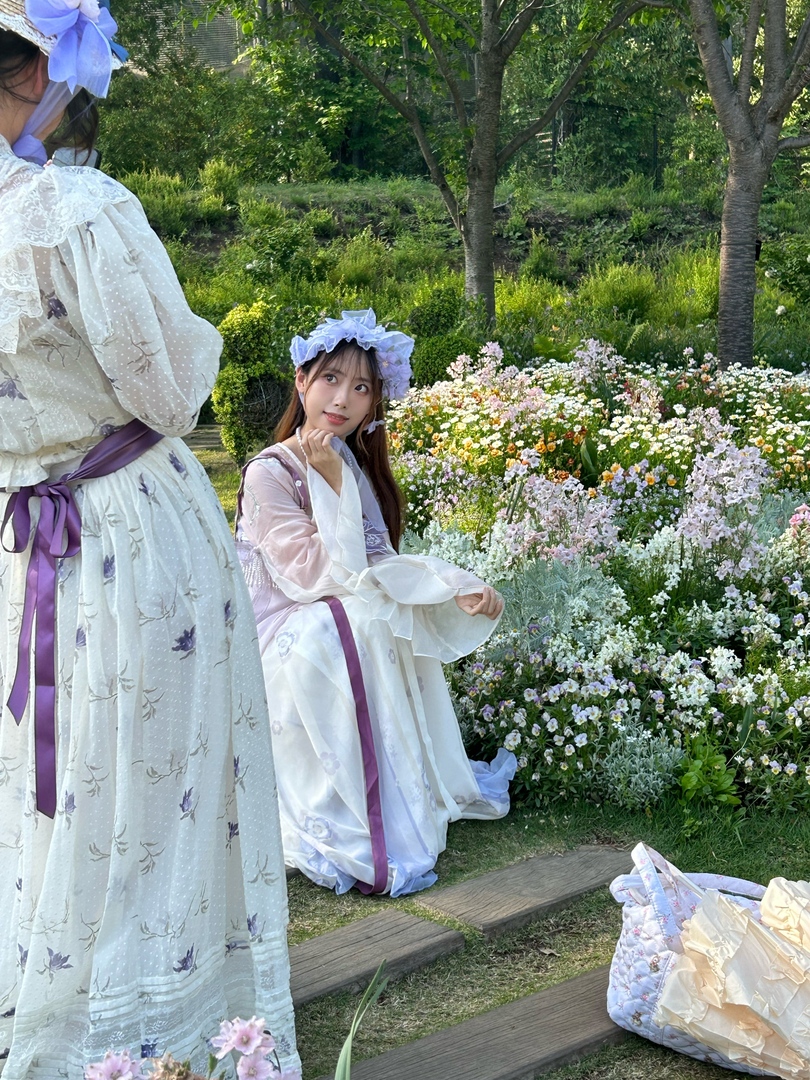 Thumb 69b9e83d bc7c 455a 96d8 c9aafb4edb85