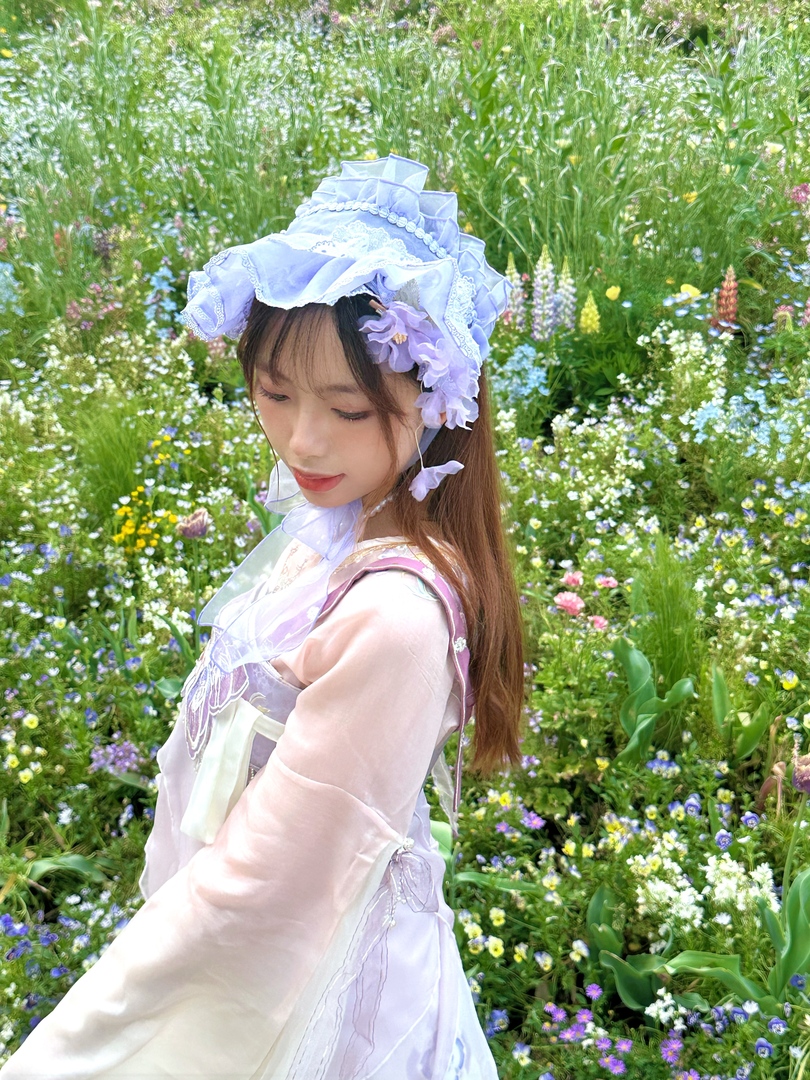 Thumb efbb11aa 5550 4da8 af22 19f9e8d3e303