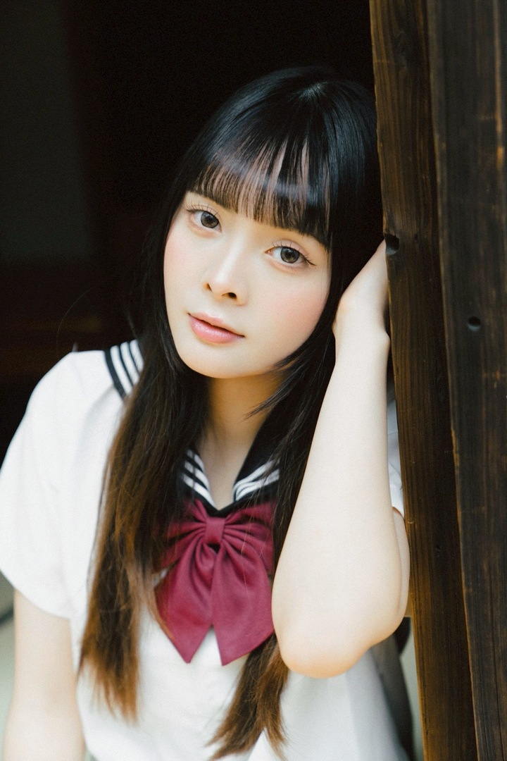 Thumb 0a5e0307 af5d 43ad ab2b ff9602d3870f