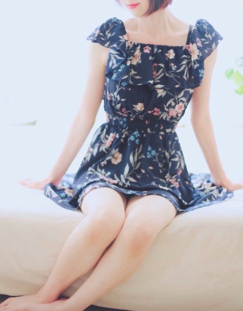 Thumb ddcc162b 5395 4b9d 86a6 3802c688dbfb