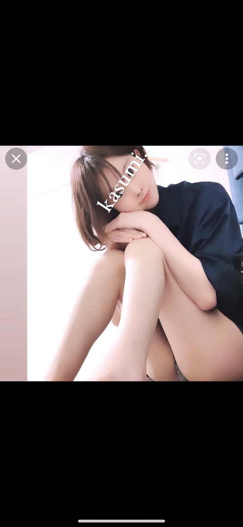 Thumb 87ec9c6e d787 46f5 80c7 03531a4ca966