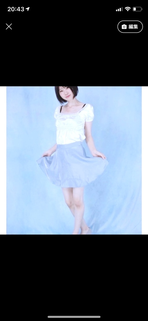 Thumb 86f4eeb1 0df1 4dcc a2db a60f1d6283ec