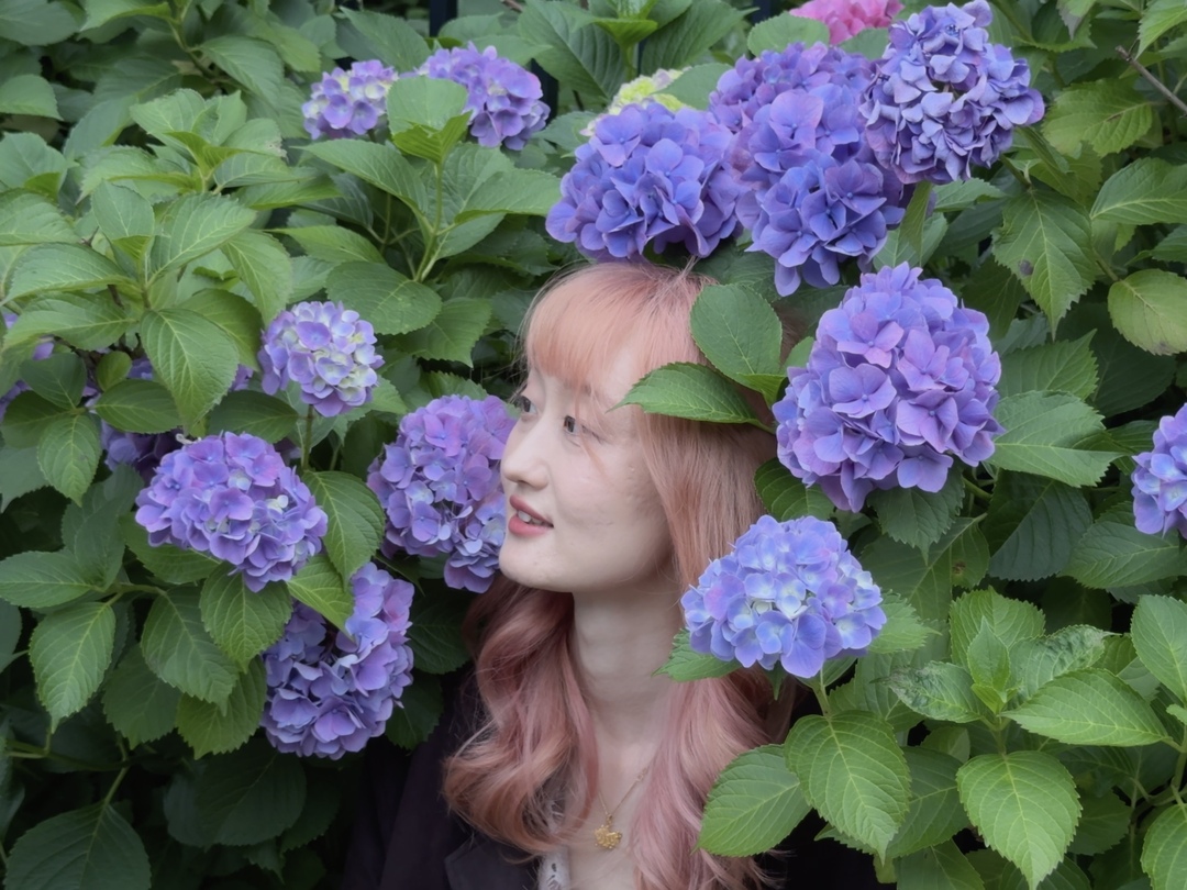 Thumb 0e25a185 138c 4e28 8b25 31669b8a15a2