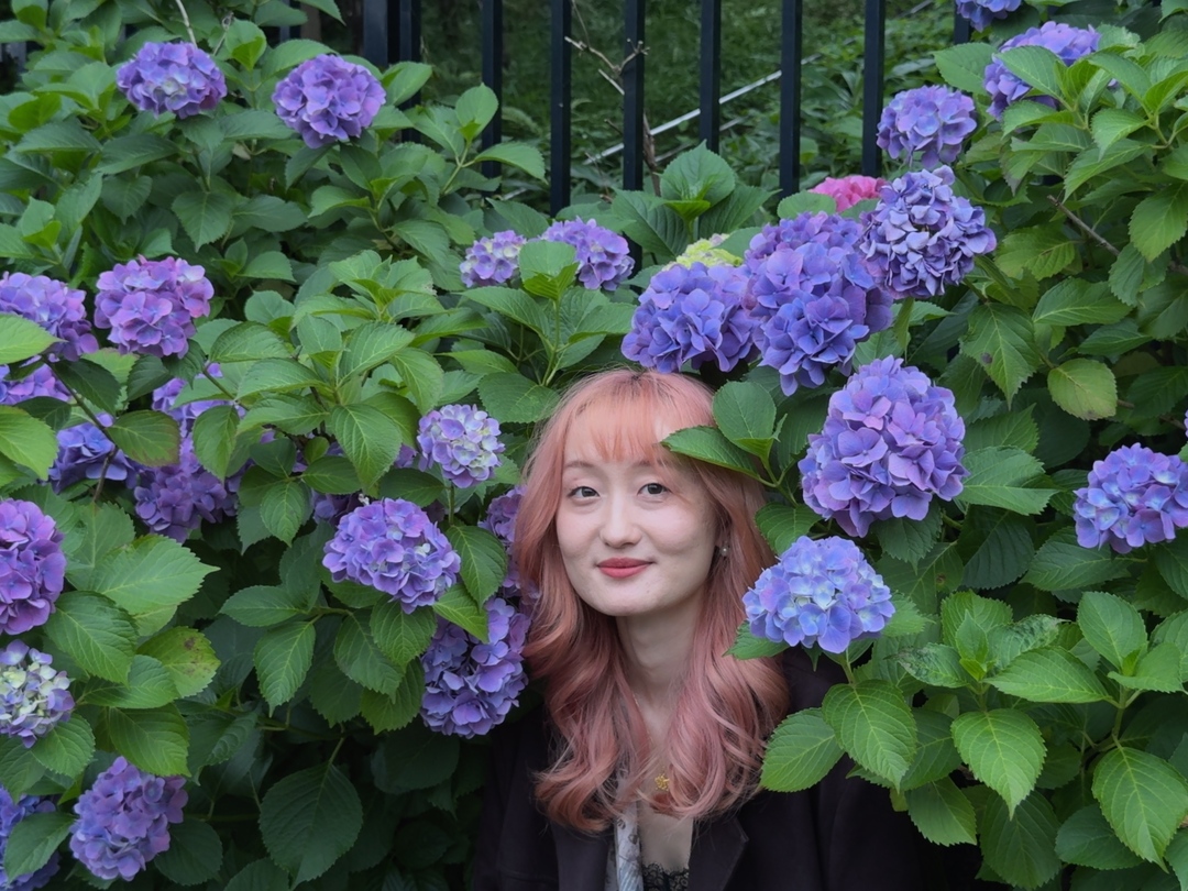 Thumb 56c4ef21 45a9 43e4 ba31 daee3a6f2a1a