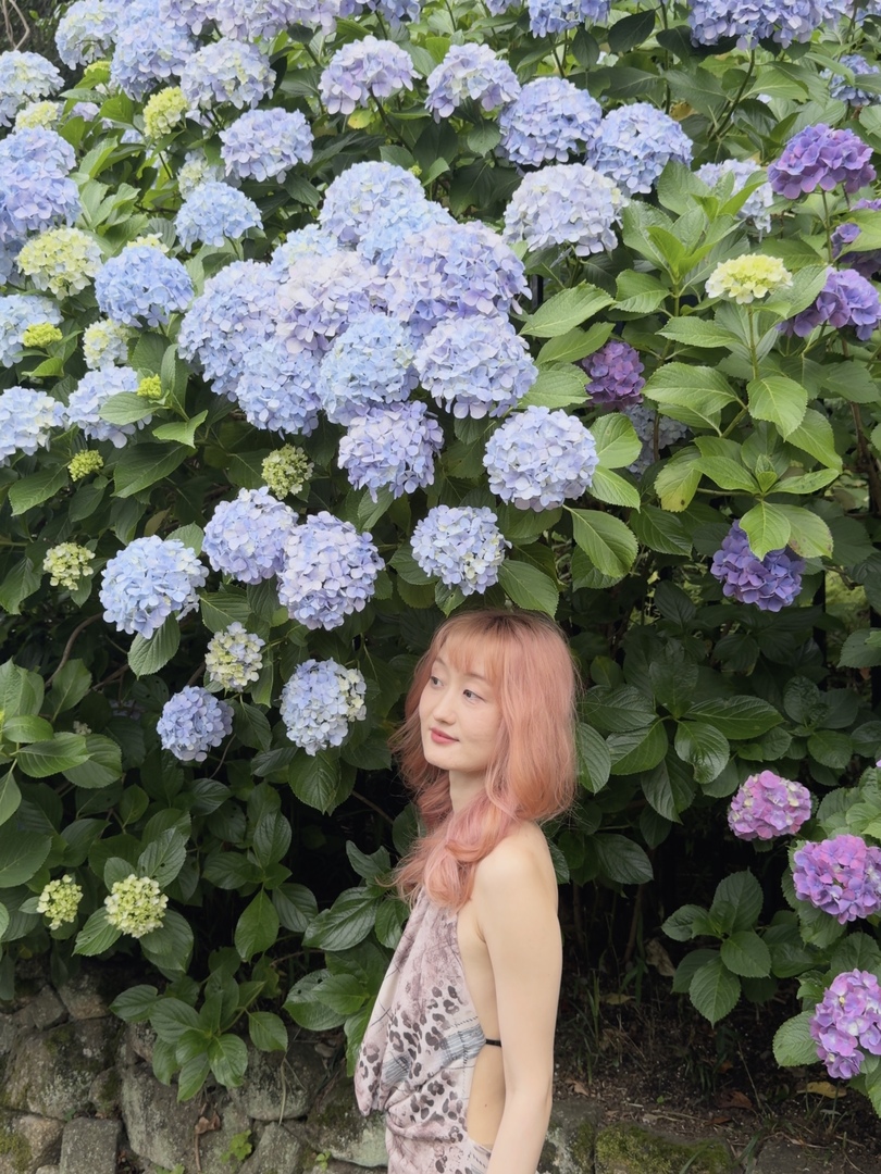 Thumb 43b977b1 38df 4e16 b6f9 e90dd77dbbe1