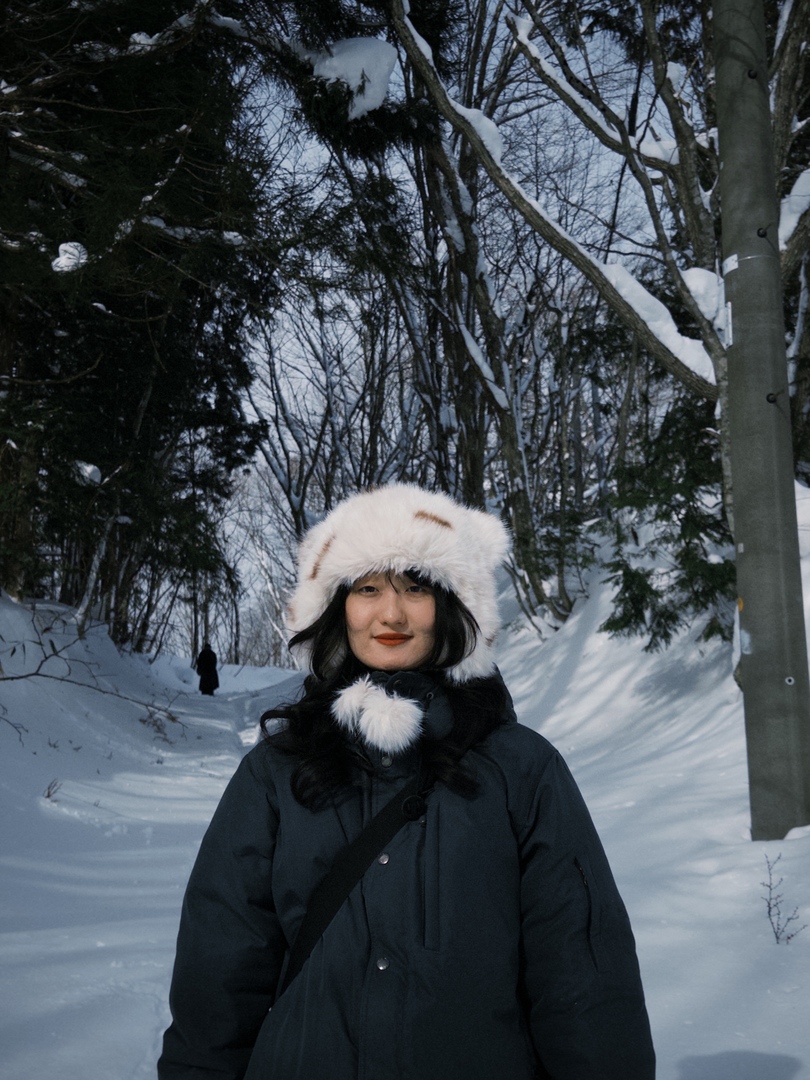 Thumb 05b873df f0bb 4fe6 b4db 18f0a7c4afcf