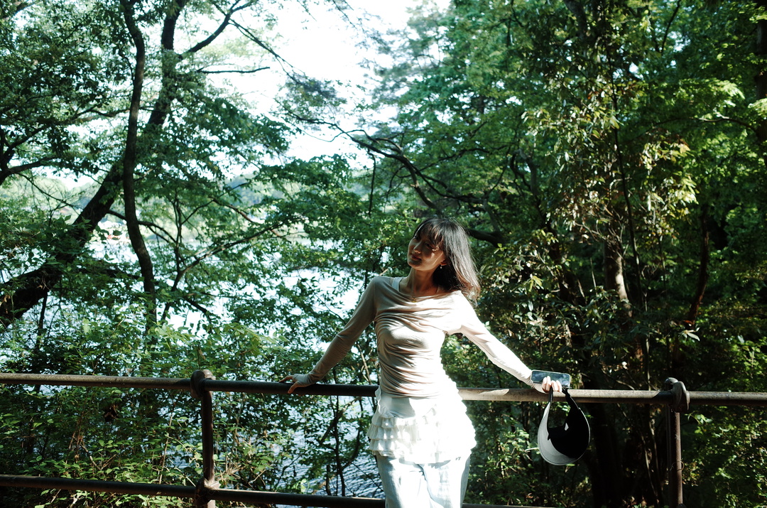 Thumb 08c24f6c 1d3b 4e30 a3da 12416dc9dabd