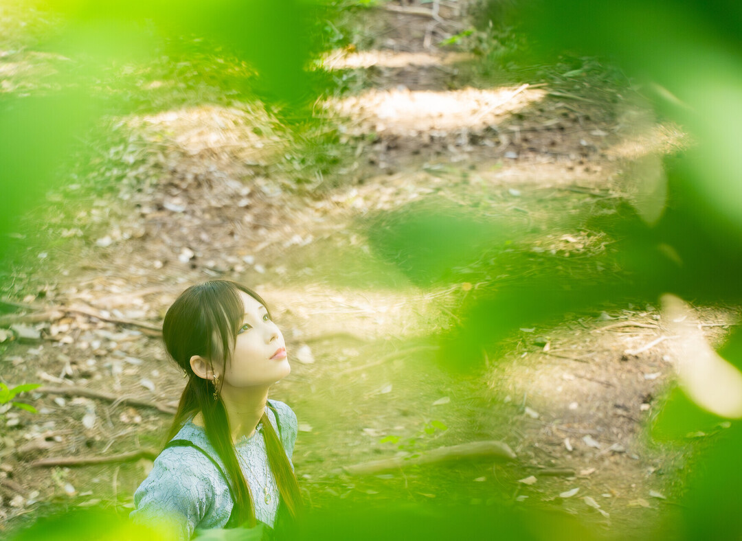 Thumb 68139ded d6ad 4d6b 8d5a ad4adb69bc5d