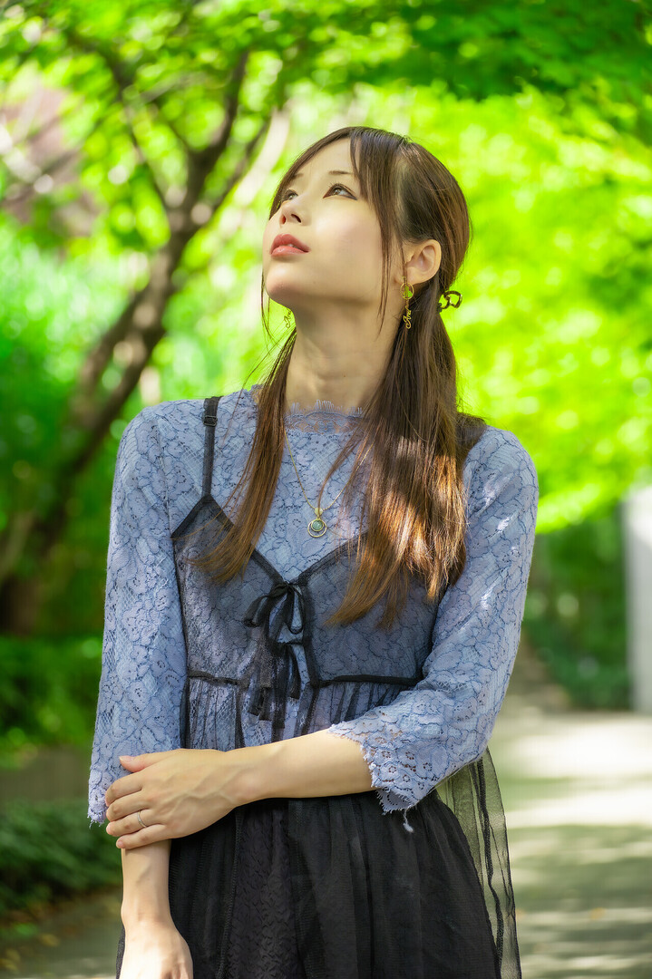 Thumb b0183cca 5d4d 475c 82c9 b25c89b344d2