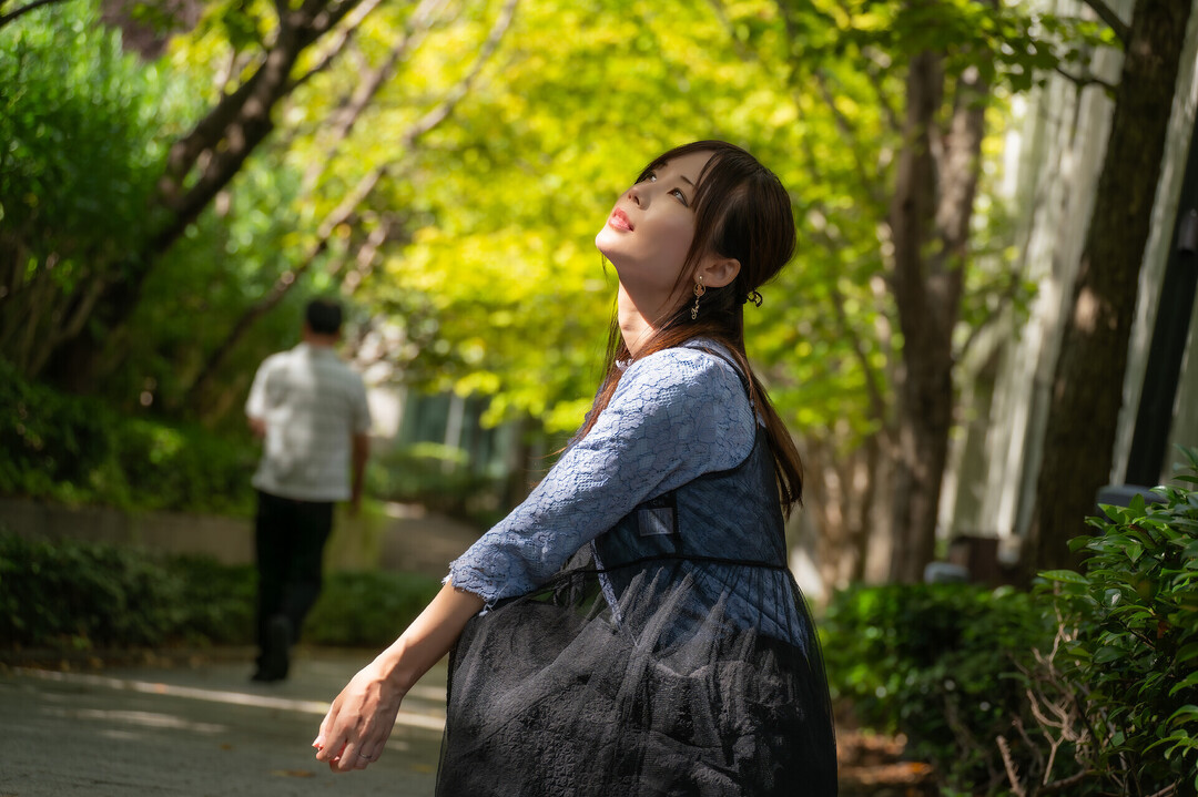 Thumb 359057e9 3060 4969 8163 220682fb9dc1