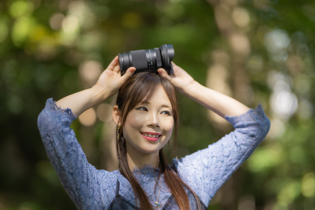 Thumb 924ae466 2642 4bd2 bad0 f5f51d516063