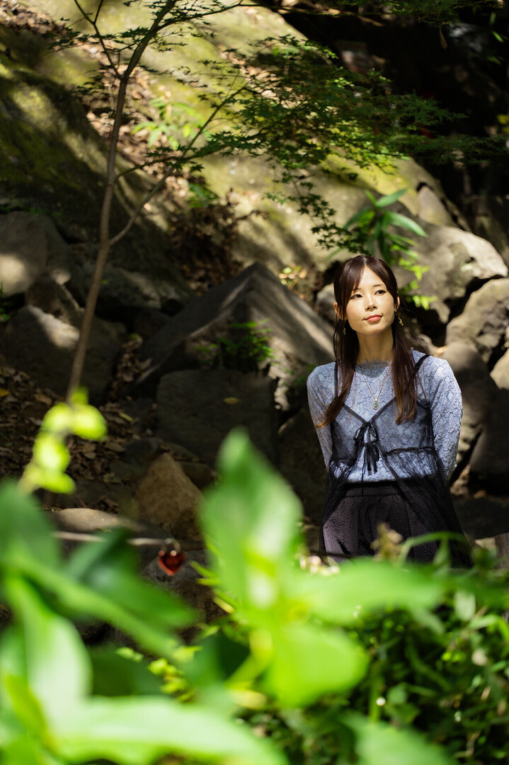 Thumb ca34b1e3 64f2 4bbc a092 3641dcf6d936