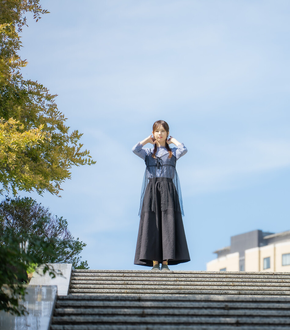 Thumb e64d960e ad4e 4df4 8dde 3b9db4702c83