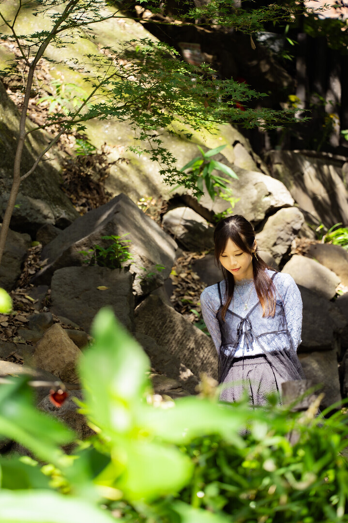 Thumb 5bcb4ac5 d3ae 494e 8937 e0426bdede0a