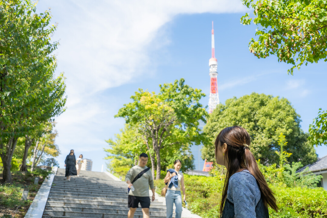 Thumb 4a482a8e 51b7 4bcc a407 63160f39ccd8