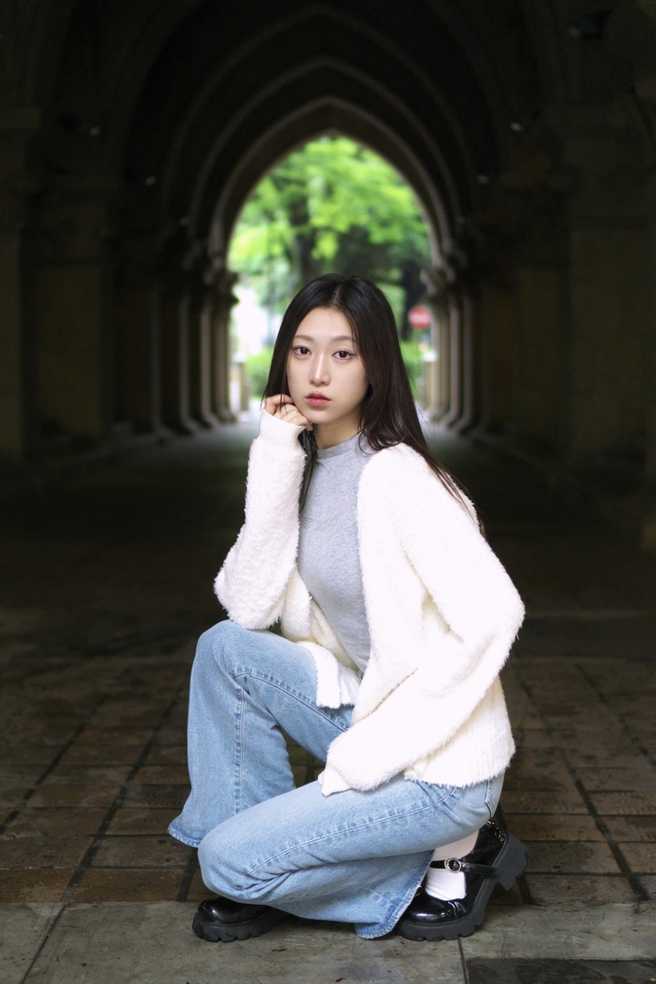 Thumb 651caa65 e325 406c acaa ae8ec039c9cd