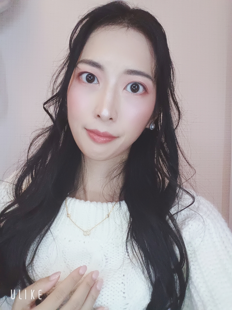 Thumb b0285d88 b69d 4ded 98dd 12c820caf7e2