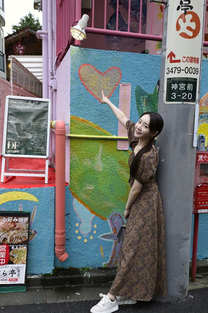 Thumb af1ae8d7 3ed0 454a bb5c 0930d322939b