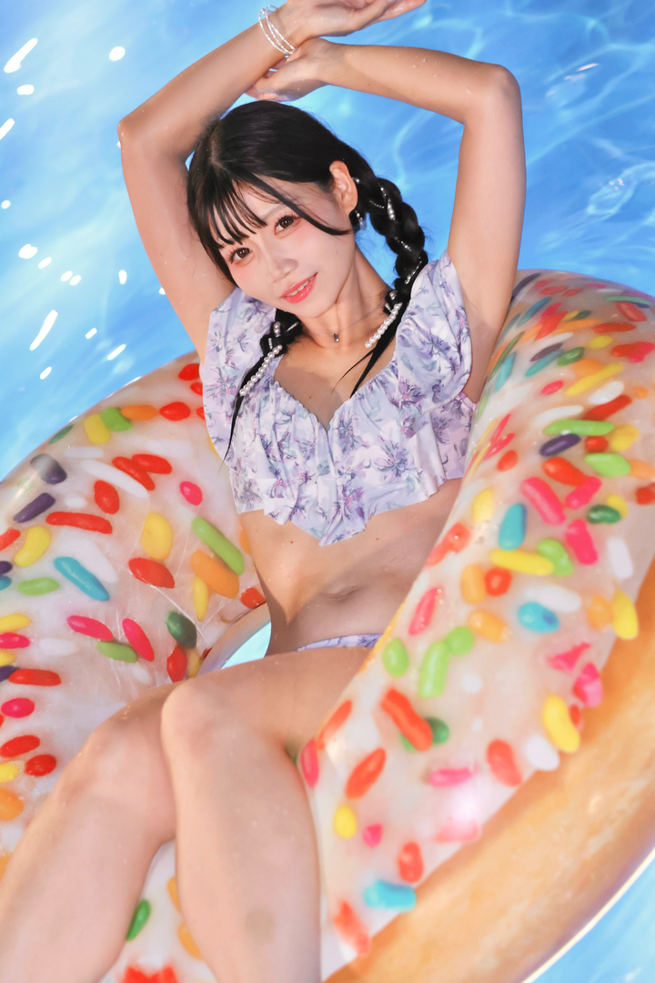 Thumb 2af2a81f e92a 4136 8552 c5abef82a9d8