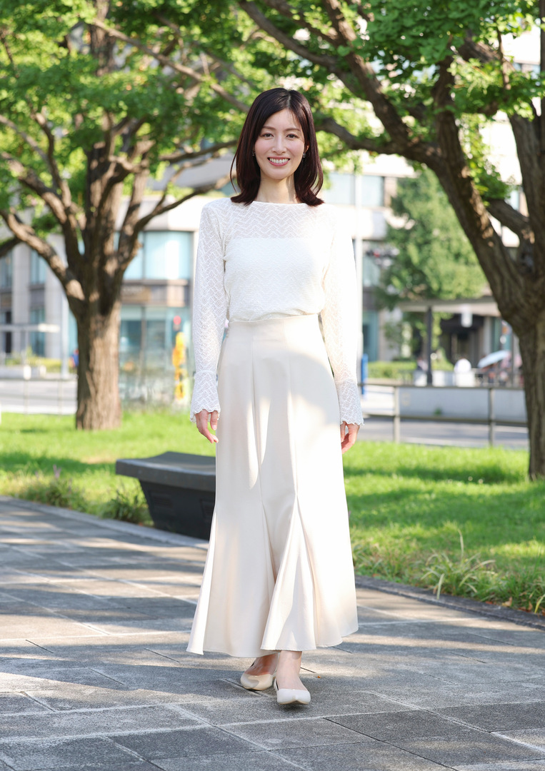 Thumb 114207de 42a0 4dc2 bb0d 5e21f6f40c74