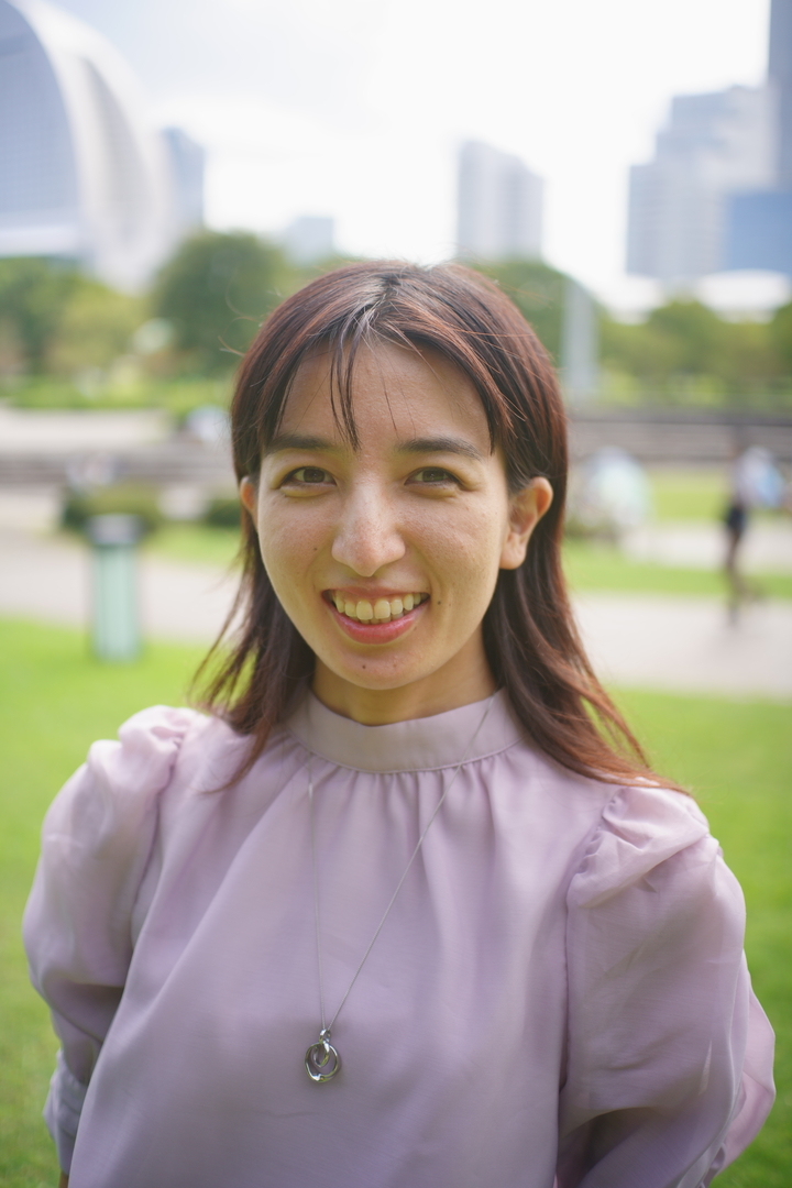 Thumb cffc0e80 8649 4724 9091 2ea1b8019f4a