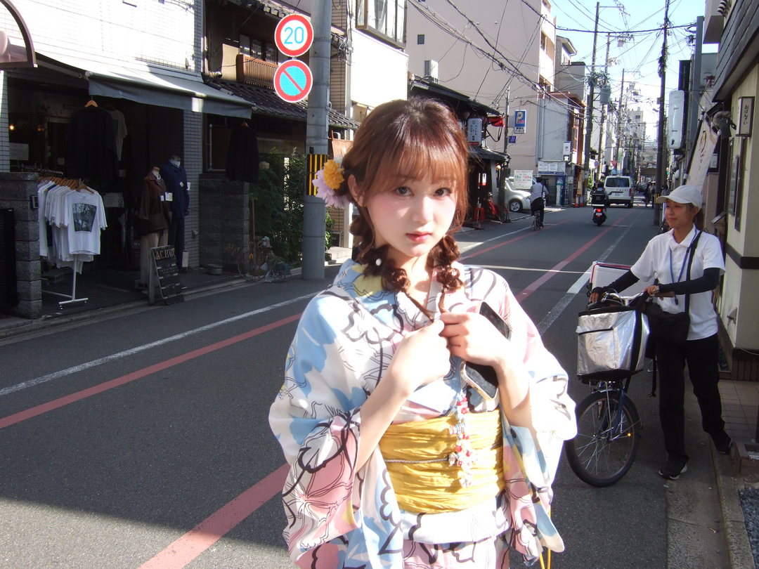 Thumb 6d43e1a1 c70b 417b 9c9e 5e034eb93d30