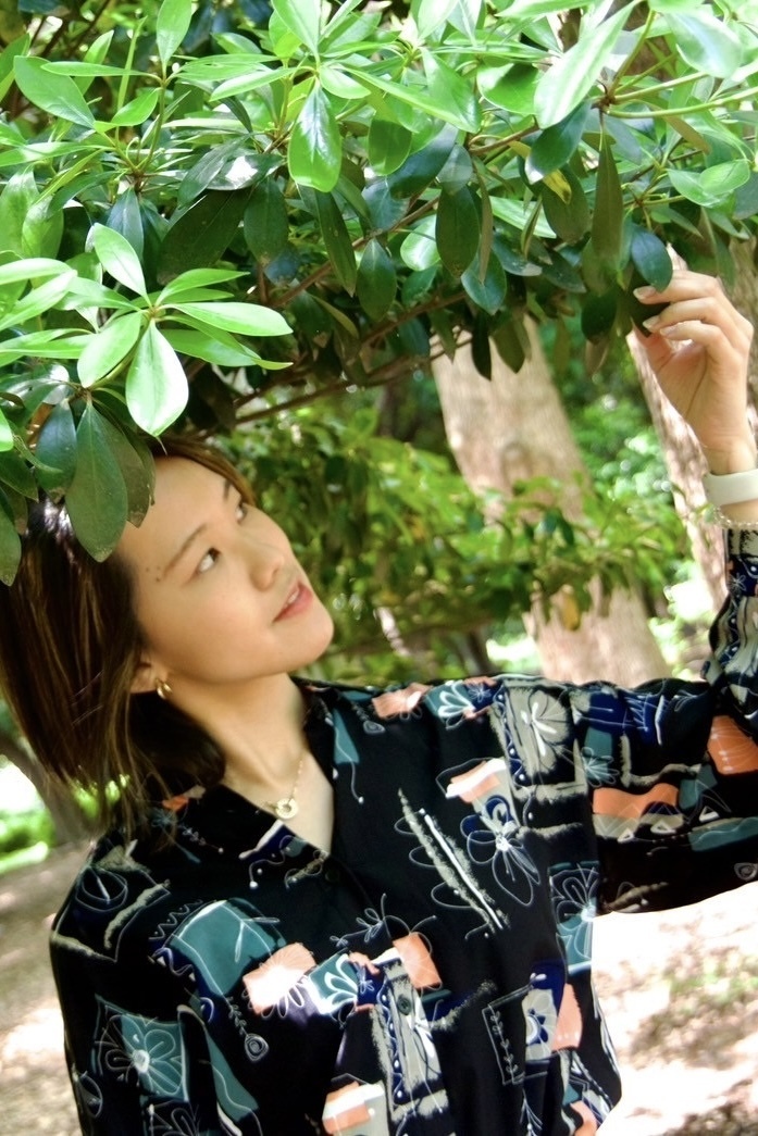 Thumb 53375e3e 6b36 41bf 8fb7 f21cbdcee504