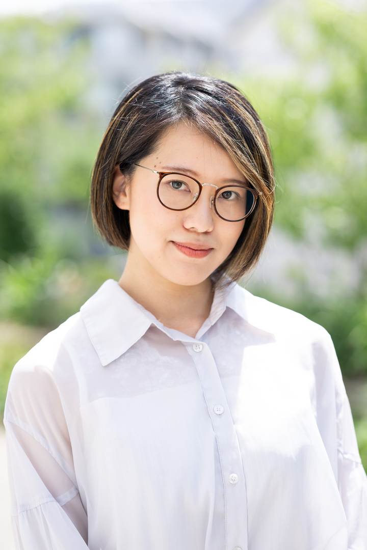 Thumb 83720b17 3c41 47f5 9c41 f65b4a372953