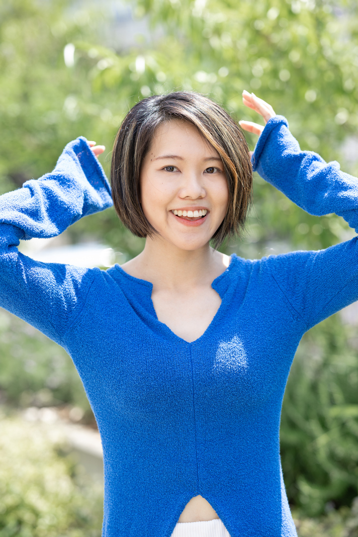 Thumb a15cd697 104d 4515 989c 9a4e1bde6fb1