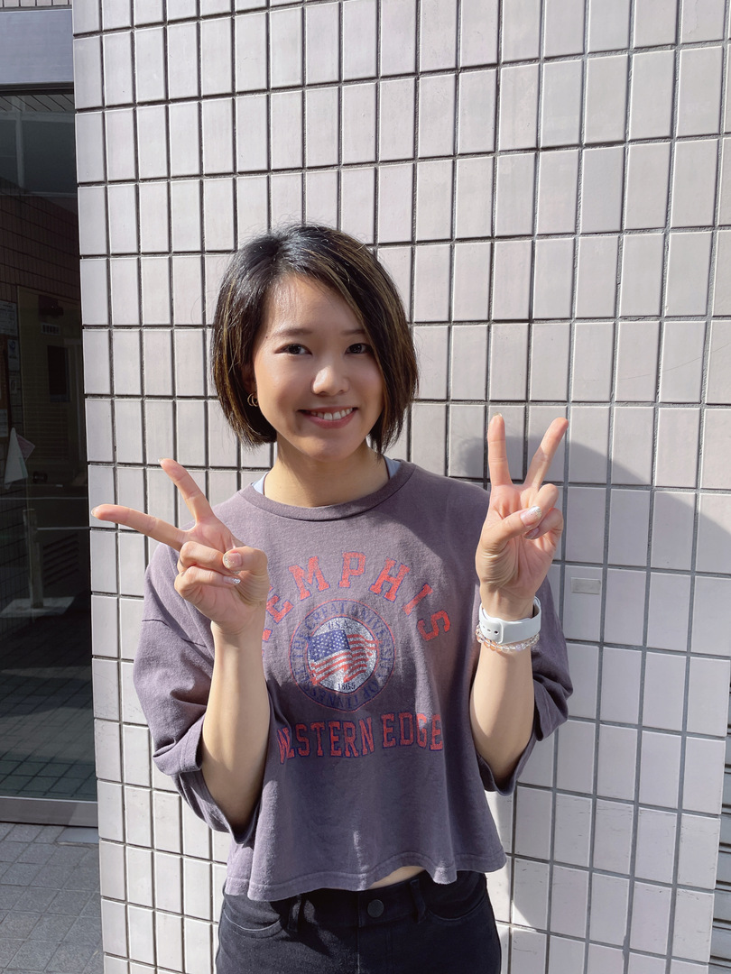 Thumb febe5b0d 1af6 4661 a305 8fee2a4e520d